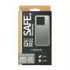 PanzerGlass SAFE. by ® TPU-kotelo läpinäkyvä Xiaomi 14T Pro
