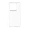 PanzerGlass SAFE. by ® TPU-kotelo läpinäkyvä Xiaomi 14T Pro