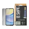 PanzerGlass SAFE. by ® tietosuojanäytönsuoja Samsung Galaxy A16 | A16 5G | Ultra-Wide Fit