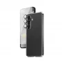 PanzerGlass SAFE. by ® 3-in-1-pakkaus Samsung Galaxy S24