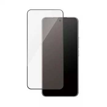 PanzerGlass näytönsuoja Xiaomi 15 Ultra Ultra-Wide Fit naarmuuntumaton iskunkestävä