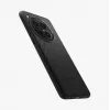 Spigen OnePlus 12 Liquid Air mattamusta puhelinkotelo 17,3 cm
