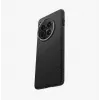 Spigen OnePlus 12 Liquid Air mattamusta puhelinkotelo 17,3 cm