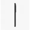 Spigen OnePlus 12 Liquid Air mattamusta puhelinkotelo 17,3 cm