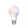 Philips Hue White and colour ambience Essential A60 – E27 älylamppu – 806 lm – 8W