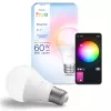 Philips Hue White and colour ambience Essential A60 – E27 älylamppu – 806 lm – 8W