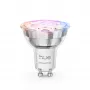 Philips Hue White and colour ambience Essential GU10 – älykohdevalo – 345 lm – 4.7W