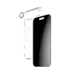 Suojakotelo PanzerGlass CARE iPhone 17 Air — Privacy 3-in-1