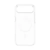 Suojakotelo PanzerGlass CARE by ® Flagship Case Urban Explorer Star Lit White MagSafe iPhone Air