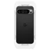 Spigen Glass Screen Protector EZ Fit GLAS.tR ohut Google Pixel 9 / 9 Pro