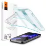 Spigen Glass Screen Protector EZ Fit GLAS.tR ohut Google Pixel 9 / 9 Pro