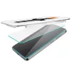 Glass Screen Protector Spigen Galaxy S24 pöly naarmuuntumaton