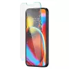 Näytönsuoja Spigen AGL03385 iPhone 13 / iPhone 13 Pro