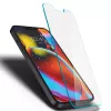 Näytönsuoja Spigen AGL03385 iPhone 13 / iPhone 13 Pro