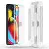 Näytönsuoja Spigen AGL03385 iPhone 13 / iPhone 13 Pro