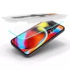 Näytönsuoja Spigen AGL03385 iPhone 13 / iPhone 13 Pro
