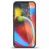 Näytönsuoja Spigen AGL03385 iPhone 13 / iPhone 13 Pro