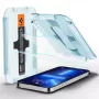 Näytönsuoja Spigen AGL03385 iPhone 13 / iPhone 13 Pro