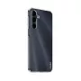 Suojakuori PanzerGlass Samsung Galaxy A26 5G läpinäkyvä X-Ray Soft