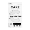 Suojakuori PanzerGlass Samsung Galaxy A26 5G läpinäkyvä X-Ray Soft