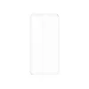 Suojakuori PanzerGlass Samsung Galaxy A26 5G läpinäkyvä X-Ray Soft