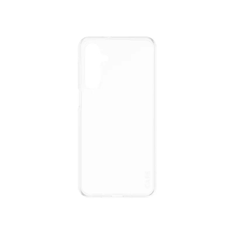 Suojakuori PanzerGlass Samsung Galaxy A26 5G läpinäkyvä X-Ray Soft