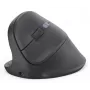 Hama EWM-600L hiiri toimisto vasenkätinen RF langaton + Bluetooth optinen 1800 DPI