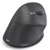 Hama EWM-500R hiiri toimisto oikeakätinen RF langaton optinen 1800 DPI