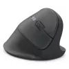 Hama EWM-500R hiiri toimisto oikeakätinen RF langaton optinen 1800 DPI