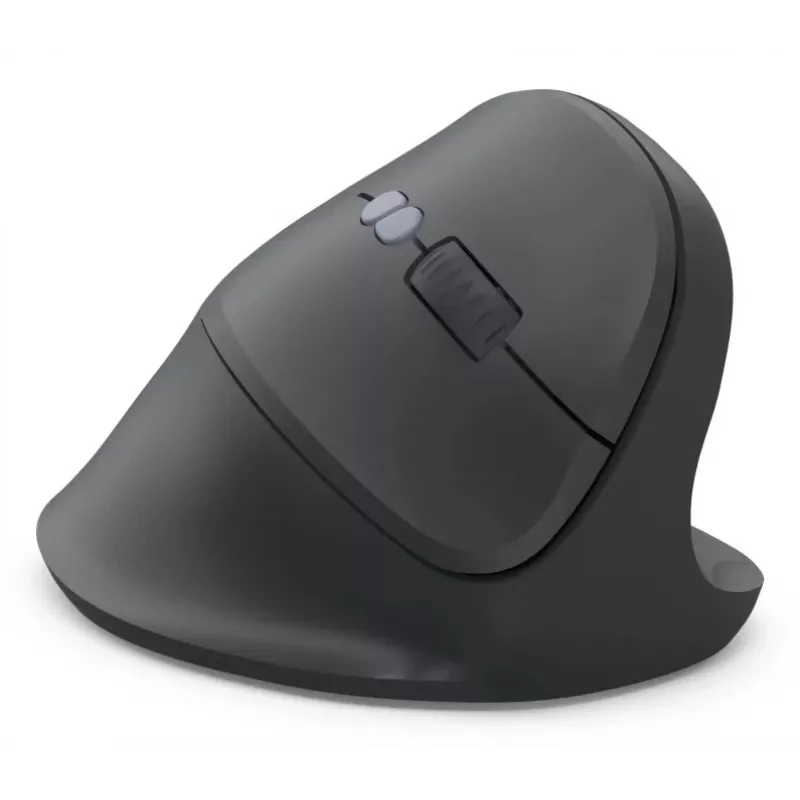 Hama EWM-500R hiiri toimisto oikeakätinen RF langaton optinen 1800 DPI