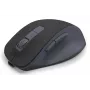 Hama WM-500 hiiri toimisto oikeakätinen RF langaton optinen 1600 DPI