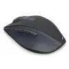 Hama WM-500 hiiri toimisto oikeakätinen RF langaton optinen 1600 DPI