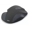 Hama WM-500 hiiri toimisto oikeakätinen RF langaton optinen 1600 DPI