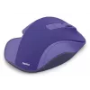 Hama WM-500 hiiri toimisto oikeakätinen RF langaton optinen 1600 DPI