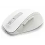Hama WM-500 hiiri toimisto oikeakätinen RF langaton optinen 1600 DPI