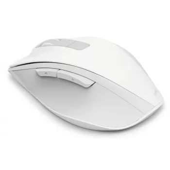 Hama WM-500 hiiri toimisto oikeakätinen RF langaton optinen 1600 DPI