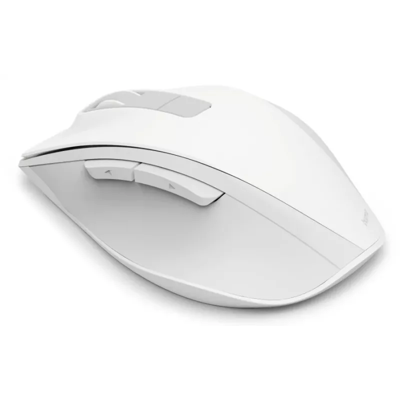 Hama WM-500 hiiri toimisto oikeakätinen RF langaton optinen 1600 DPI