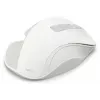 Hama WM-500 hiiri toimisto oikeakätinen RF langaton optinen 1600 DPI