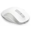 Hama WM-500 hiiri toimisto oikeakätinen RF langaton optinen 1600 DPI