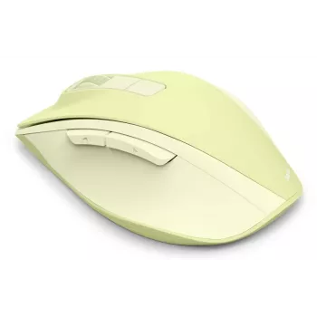 Hama WM-500 hiiri toimisto oikeakätinen RF langaton optinen 1600 DPI