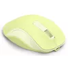 Hama WM-500 hiiri toimisto oikeakätinen RF langaton optinen 1600 DPI
