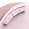 Hama WM-500 hiiri toimisto oikeakätinen RF langaton optinen 1600 DPI