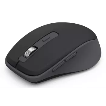 Hama WM-450 hiiri toimisto oikeakätinen RF langaton + Bluetooth optinen 1600 DPI