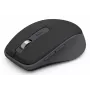 Hama WM-450 hiiri toimisto oikeakätinen RF langaton + Bluetooth optinen 1600 DPI