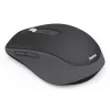 Hama WM-450 hiiri toimisto oikeakätinen RF langaton + Bluetooth optinen 1600 DPI