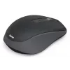 Hama WM-450 hiiri toimisto oikeakätinen RF langaton + Bluetooth optinen 1600 DPI