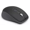 Hama WM-450 hiiri toimisto oikeakätinen RF langaton + Bluetooth optinen 1600 DPI