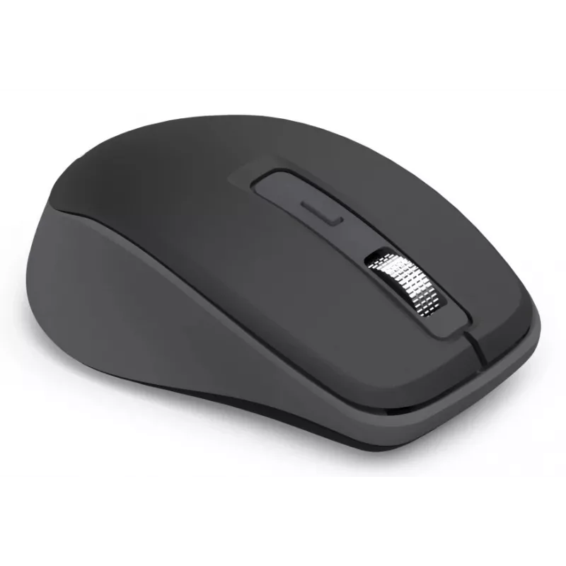 Hama WM-450 hiiri toimisto oikeakätinen RF langaton + Bluetooth optinen 1600 DPI