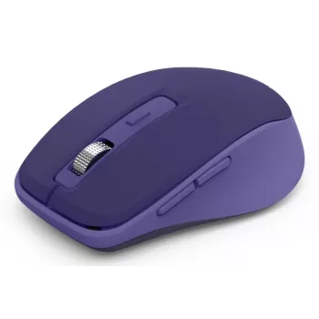 Hama WM-450 hiiri toimisto oikeakätinen RF langaton + Bluetooth optinen 1600 DPI