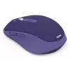 Hama WM-450 hiiri toimisto oikeakätinen RF langaton + Bluetooth optinen 1600 DPI